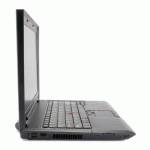 ноутбук Lenovo ThinkPad SL400 NRH72RT