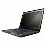 ноутбук Lenovo ThinkPad SL400 NRH72RT