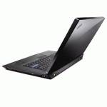 ноутбук Lenovo ThinkPad SL400 NRH72RT