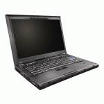 ноутбук Lenovo ThinkPad SL400 NRH72RT