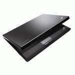 ноутбук Lenovo ThinkPad SL510 2847RE9