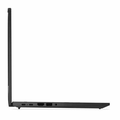 ноутбук Lenovo ThinkPad T14 Gen 6 21QC007UCD Черный
