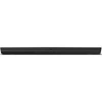 ноутбук Lenovo ThinkPad T15p Gen 3 21DA0008RT Черный