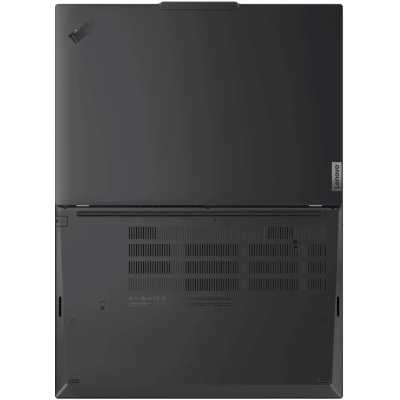 ноутбук Lenovo ThinkPad T16 Gen 4 21QE0065FW-wpro Черный