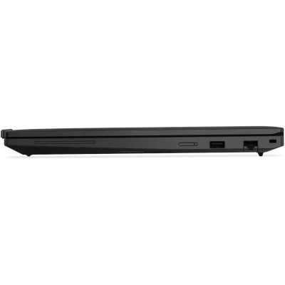 ноутбук Lenovo ThinkPad T16 Gen 4 21QE0065FW-wpro Черный