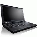 ноутбук Lenovo ThinkPad T410 2522NR9