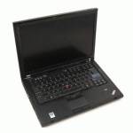 ноутбук Lenovo ThinkPad T410 NT7GSRT