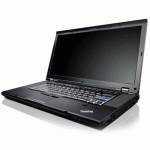 ноутбук Lenovo ThinkPad T420i 4180RY3