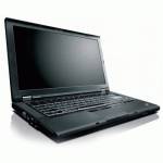 ноутбук Lenovo ThinkPad T420i 4180RY3