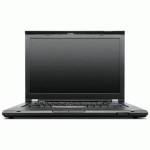 ноутбук Lenovo ThinkPad T420i 4180RY3