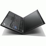 ноутбук Lenovo ThinkPad T420i 4180RY3