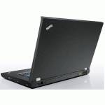 ноутбук Lenovo ThinkPad T420 4180RR5 Черный