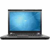 ноутбук Lenovo ThinkPad T420 4236I61 Черный