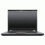 ноутбук Lenovo ThinkPad T420s NV56MRT