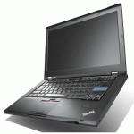 ноутбук Lenovo ThinkPad T420s NV56MRT