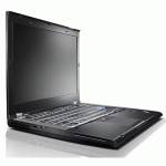 ноутбук Lenovo ThinkPad T420s NV56MRT