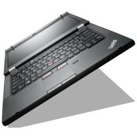 ноутбук Lenovo ThinkPad T430 23475J1 Черный