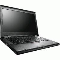 ноутбук Lenovo ThinkPad T430 706D285 Черный
