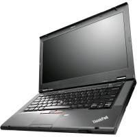 ноутбук Lenovo ThinkPad T430 721D076 Черный