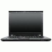 ноутбук Lenovo ThinkPad T430 N1T72RT Черный