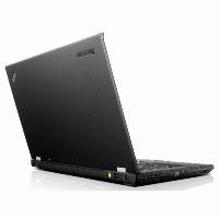 ноутбук Lenovo ThinkPad T430 N1T8VRT Черный