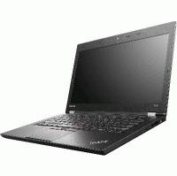 ноутбук Lenovo ThinkPad T430u 33521P5 Черный