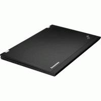 ноутбук Lenovo ThinkPad T430u 33521P5 Черный