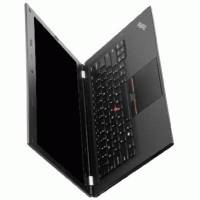 ноутбук Lenovo ThinkPad T430u N3U3JRT Черный