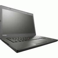 ноутбук Lenovo ThinkPad T440 20B7A01HRT Черный