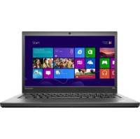 ноутбук Lenovo ThinkPad T440s 20AQ008NRT Черный