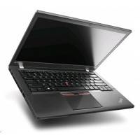 ноутбук Lenovo ThinkPad T450 20BV0032RT Черный