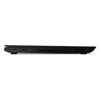 ноутбук Lenovo ThinkPad T460s 20F9003RRT Черный