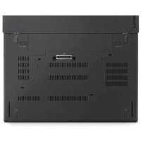 ноутбук Lenovo ThinkPad T470 20HES2WN00 Черный