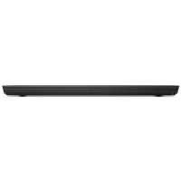 ноутбук Lenovo ThinkPad T470 20HES2WN00 Черный