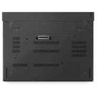ноутбук Lenovo ThinkPad T470p 20J60019RT Черный