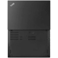 ноутбук Lenovo ThinkPad T480s 20L7001VRT Черный