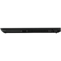 ноутбук Lenovo ThinkPad T490 20N20048RT Черный