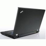 ноутбук Lenovo ThinkPad T520 4242PD8 Черный