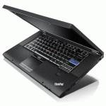 ноутбук Lenovo ThinkPad T520 4242RY5 Черный