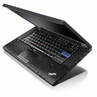 ноутбук Lenovo ThinkPad T520 686D235 Черный