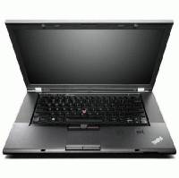 ноутбук Lenovo ThinkPad T530 2429FA5 Черный