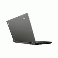 ноутбук Lenovo ThinkPad T540 20BEA00BRT Черный