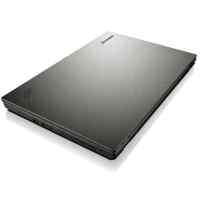 ноутбук Lenovo ThinkPad T550 20CK001URT Черный