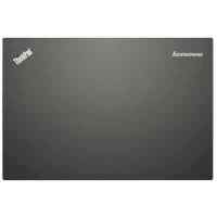 ноутбук Lenovo ThinkPad T550 20CK001URT Черный