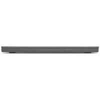ноутбук Lenovo ThinkPad T550 20CK001VRT Черный