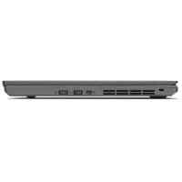 ноутбук Lenovo ThinkPad T550 20FJ002TRT Черный