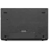 ноутбук Lenovo ThinkPad T560 20FH004GRT Черный