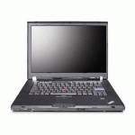 ноутбук Lenovo ThinkPad T61 NH3EDRT