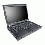 ноутбук Lenovo ThinkPad R61i NF5CHRT