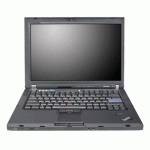 ноутбук Lenovo ThinkPad R61i NF5CHRT